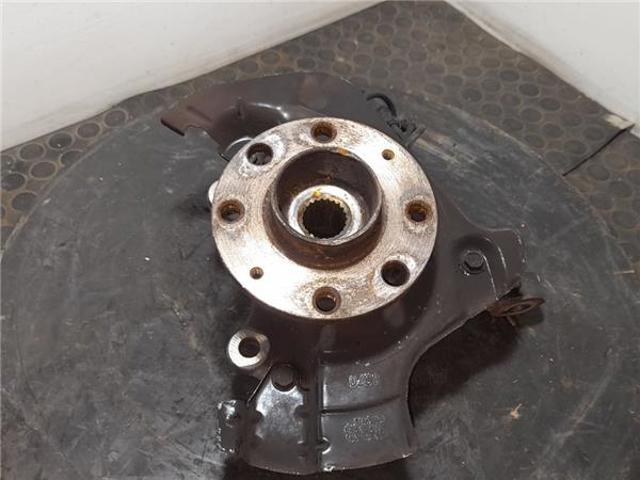 93188959 Opel