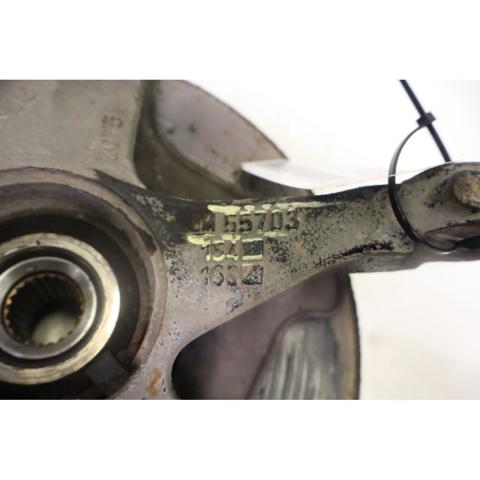 93188959 Opel