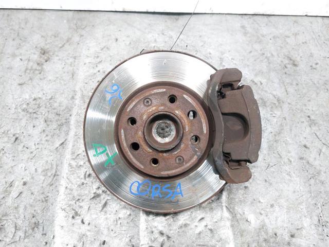 93188960 Opel