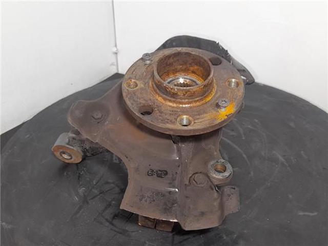 93188960 Opel
