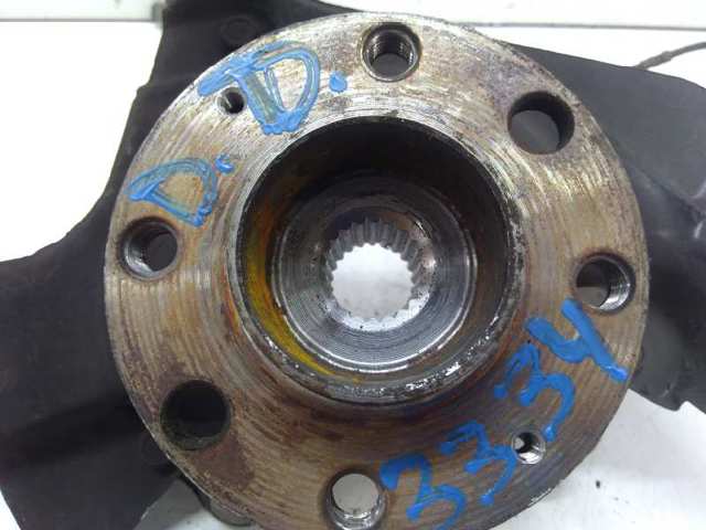 93188960 Opel