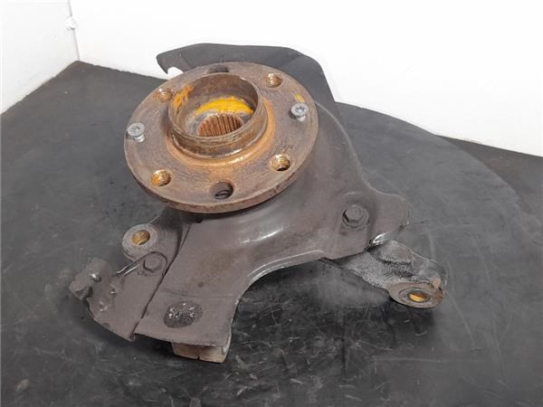 93188961 Opel