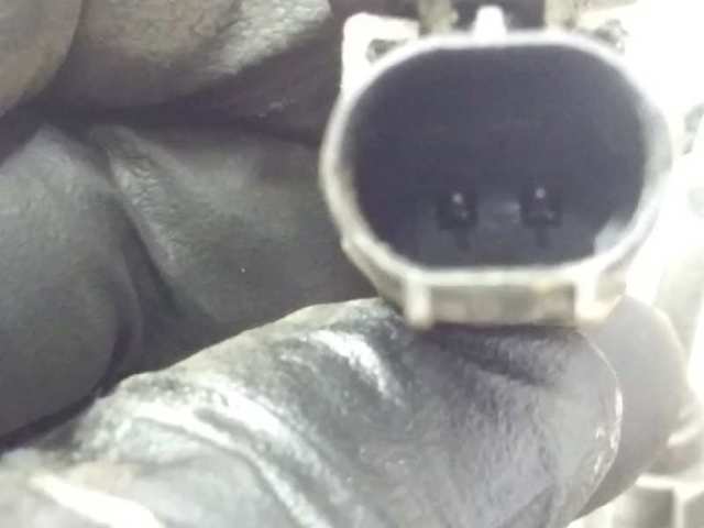 93188961 Opel