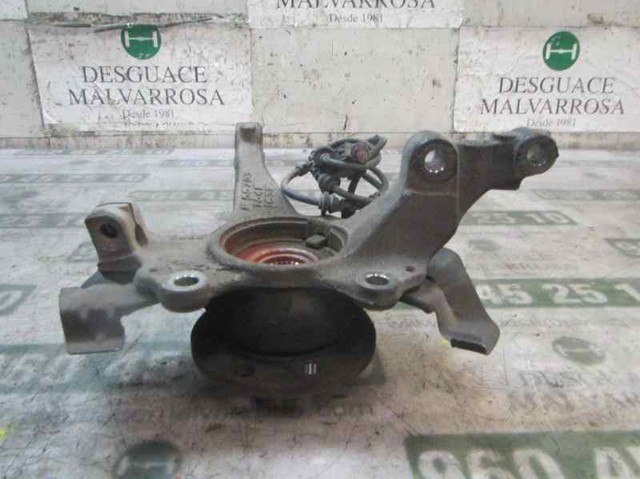 93188961 Opel