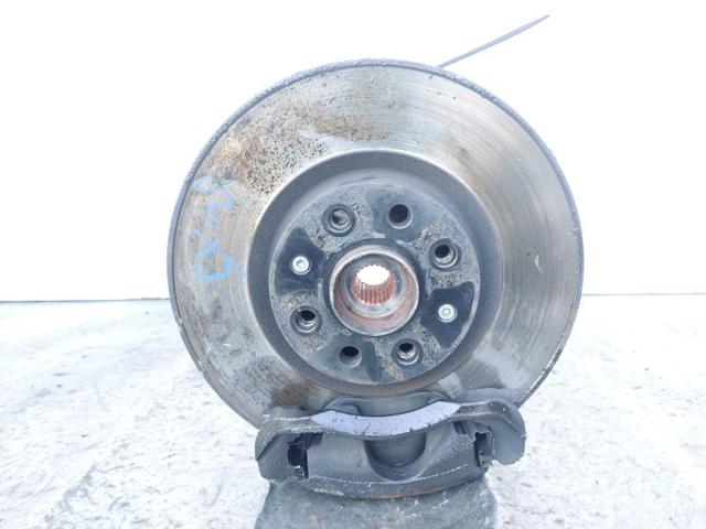 93188961 Opel