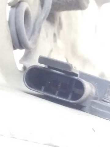 93189014 Opel