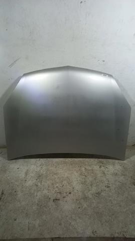 93189108 Opel