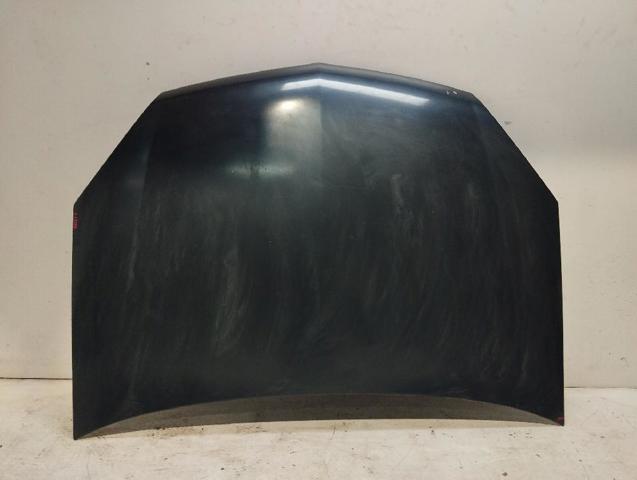 93189108 Opel