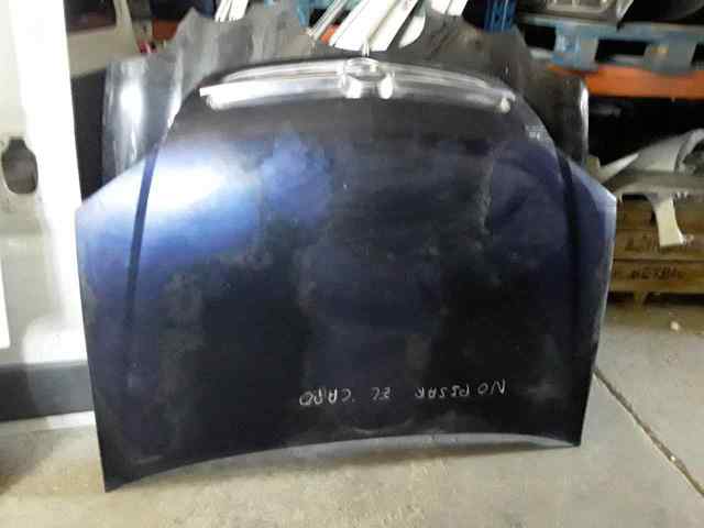 93189108 Opel