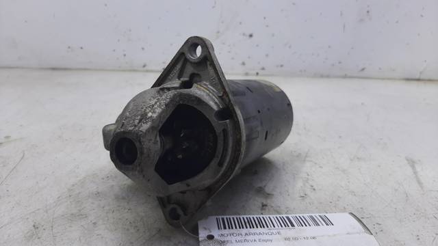 93189230 Opel