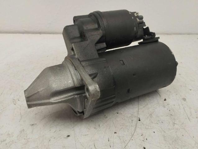 93189230 Opel