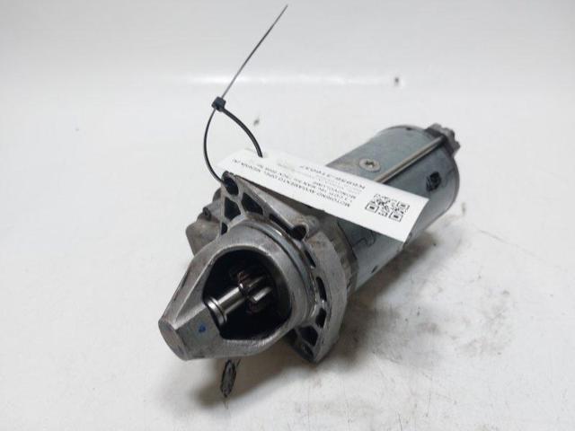 93189232 Opel