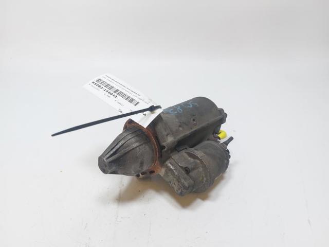 93189232 Opel