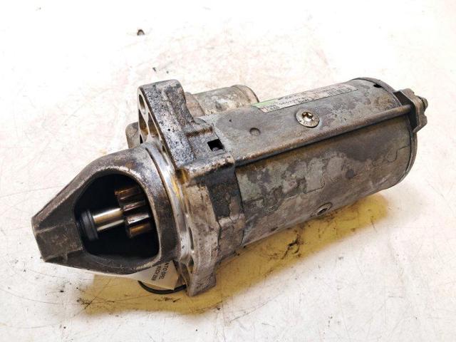 93189232 Opel