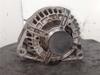 Alternator 93189238 OPEL