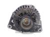 Alternator 93189238 OPEL