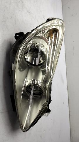 93189358 Opel