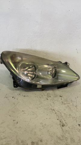 93189358 Opel