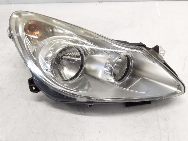 93189358 Opel