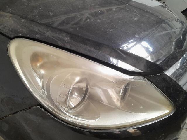 93189358 Opel