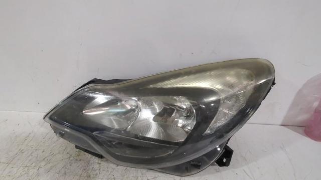 93189361 Opel