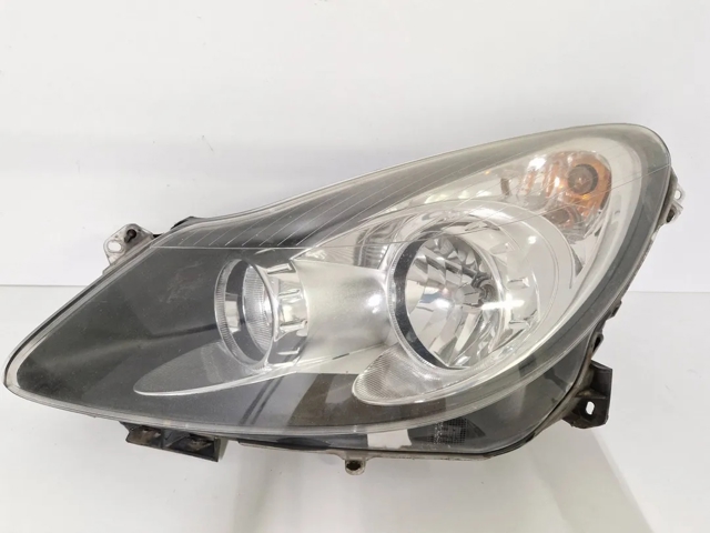 93189361 Opel