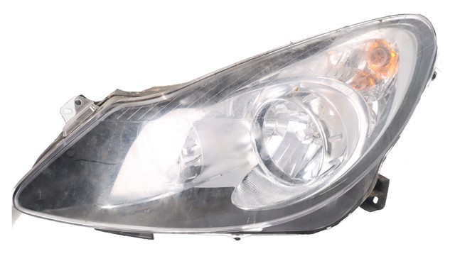 93189361 Opel