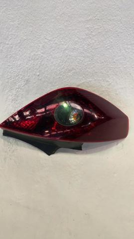 93189401 Opel