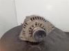 Alternator 93189495 OPEL