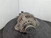 Alternator 93189495 OPEL