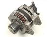 Alternator 93189498 OPEL