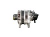 Alternator 93189498 OPEL