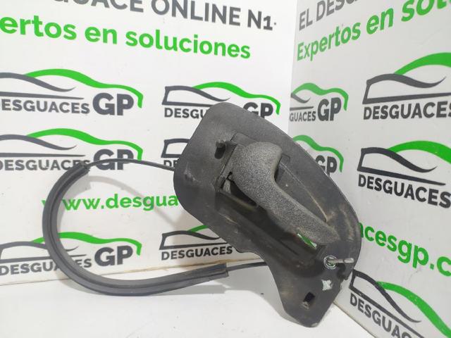 93189536 Opel