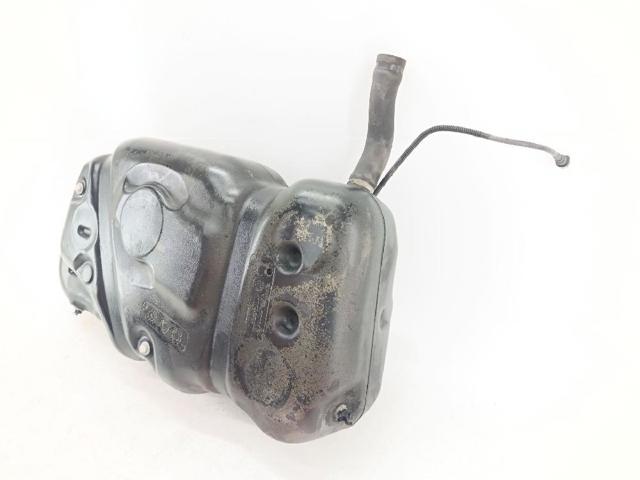 Kupić Zbiornik paliwa Opel Corsa  S07 w dobrej cenie