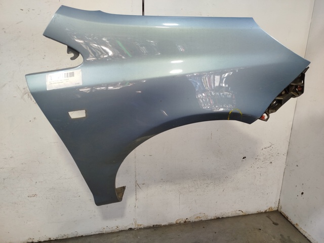 Błotnik przedni prawy 93189644 OPEL