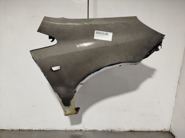Błotnik przedni prawy 93189644 OPEL