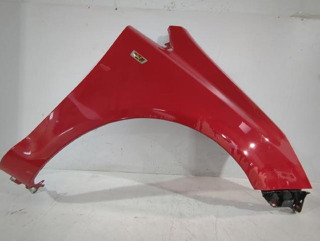 93189644 Opel