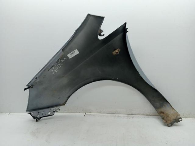 Błotnik przedni prawy 93189644 OPEL
