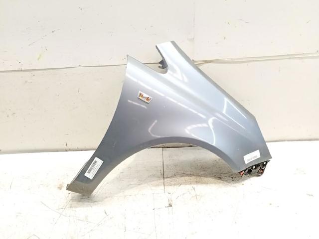 Błotnik przedni prawy 93189644 OPEL