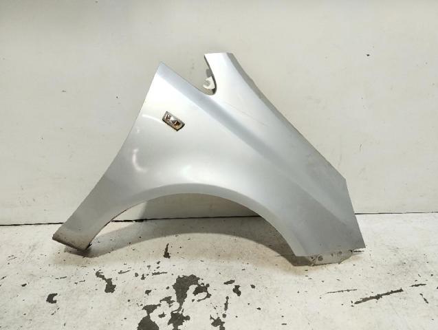 Błotnik przedni prawy 93189644 OPEL