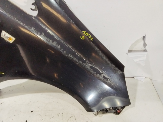 93189644 Opel