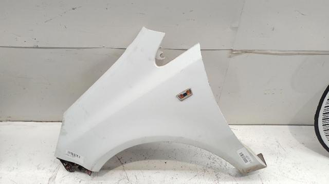 93189645 Opel