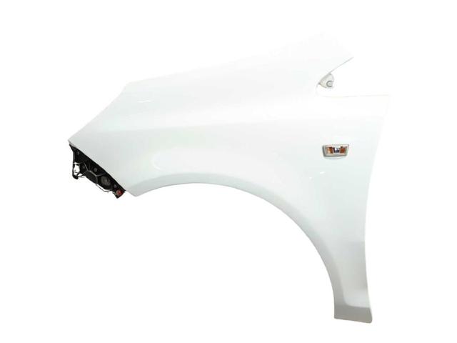 Błotnik przedni lewy 93189645 OPEL