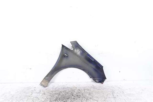 Błotnik przedni lewy 93189645 OPEL