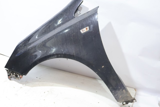 Błotnik przedni lewy 93189645 OPEL