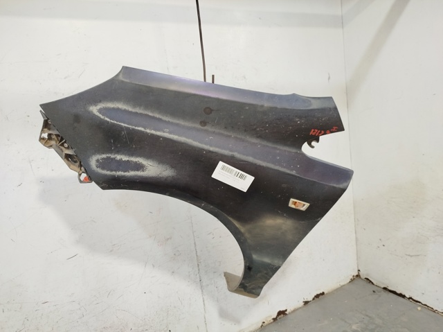Błotnik przedni lewy 93189645 OPEL