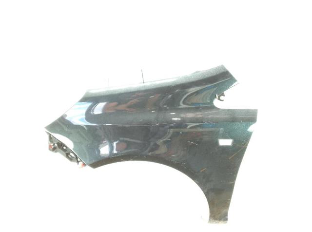 Błotnik przedni lewy 93189645 OPEL