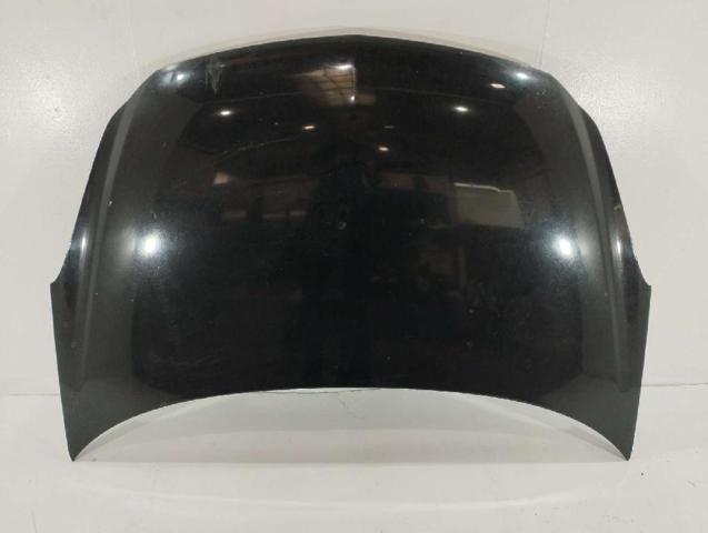 93189647 Opel