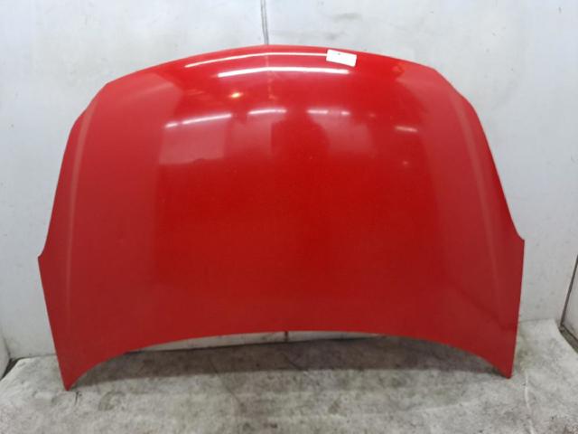 93189647 Opel
