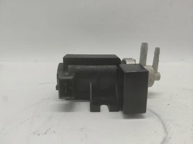 Drążek kierowniczy 93189668 OPEL
